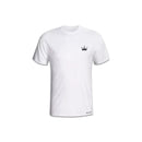 Camiseta DryFit™ BZN