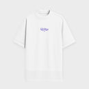 Camiseta Oversized BZN -  CAFFEINE