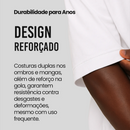 Camiseta Oversized BZN - GAMER