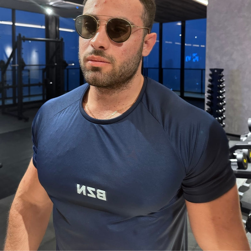 Camiseta DryFit™ BZN