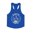 Regata Cavada AESTHETICS