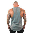 Regata Capuz WARRIOR