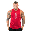 Regata Capuz WARRIOR