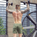 Short Academia Masculino - Endurance