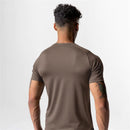 Camiseta Masculina Academia - FlexElite