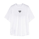 Camiseta Masculina Academia - PerfectBlend